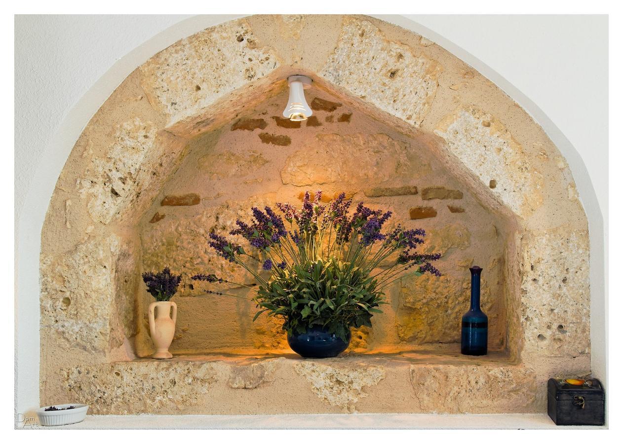 Au Pichet Bed & Breakfast Saint-Orens Exterior photo